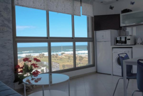 Short Term Apartment Tel Aviv Bat Yam 352